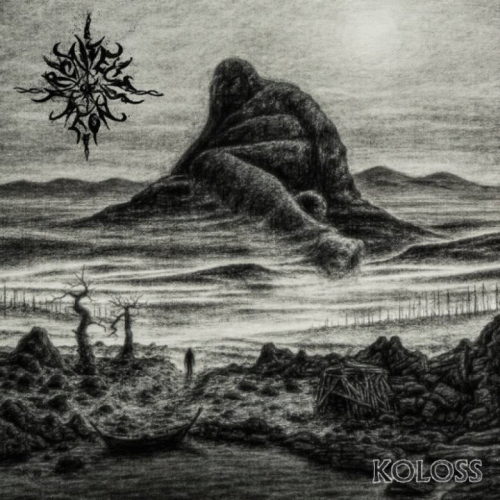 Architects Of Aeon : Koloss